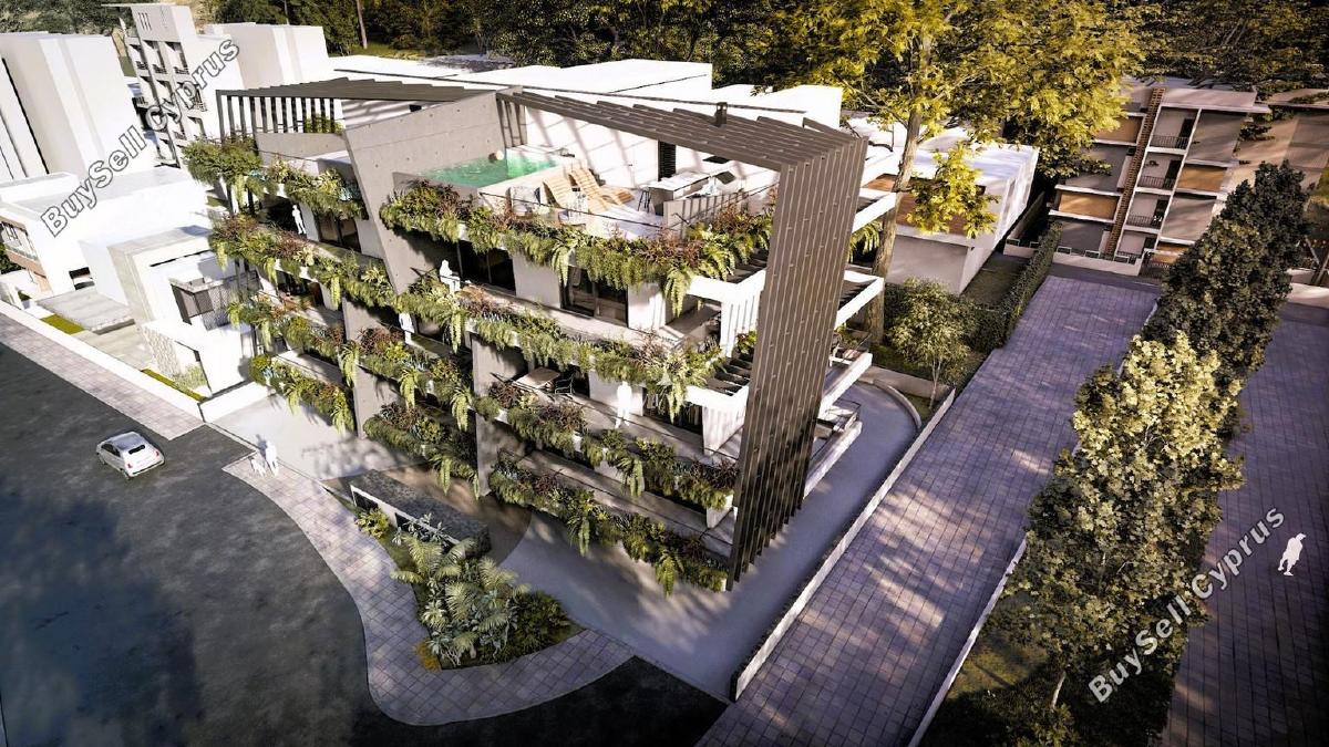 3 bedroom penthouse for sale mesa gitonia limassol 1811302 image 6243793