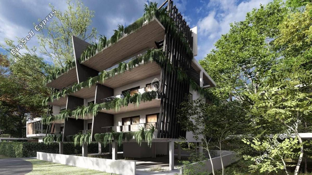 3 bedroom penthouse for sale mesa gitonia limassol 1811302 image 6243794