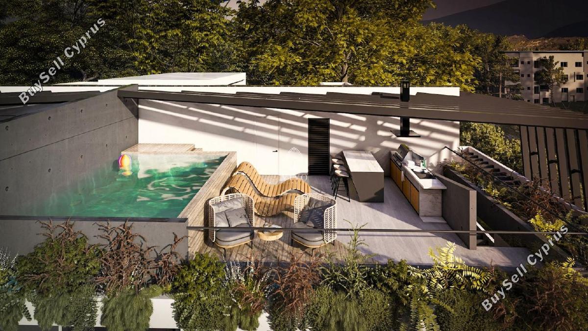 3 bedroom penthouse for sale mesa gitonia limassol 1811302 image 6243796