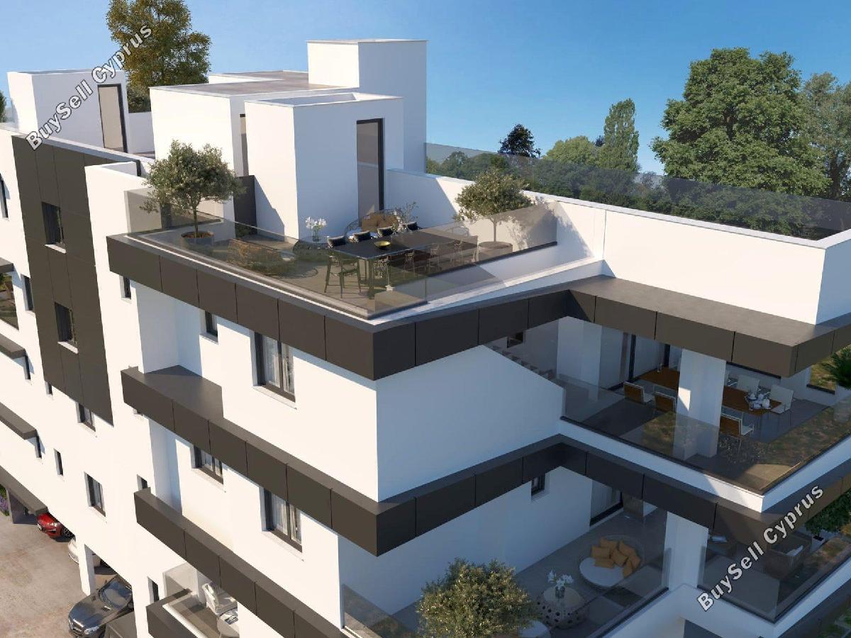 3 bedroom penthouse for sale sotiros agios ioannis larnaca larnaca 1325302 image 13626437