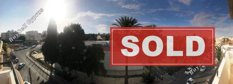 3 bedroom penthouse sold larnaca municipality larnaca 628302 image 320933