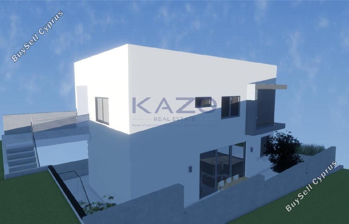 3 bedroom semi detached house for sale fasoula lemesou limassol 1737302 image 6003494