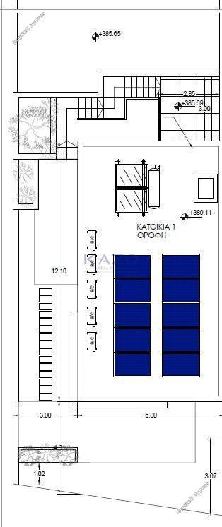 3 bedroom semi detached house for sale fasoula lemesou limassol 1737302 image 6003495