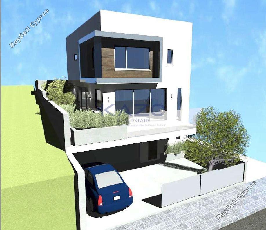 3 bedroom semi detached house for sale fasoula lemesou limassol 1737302 image 6003502