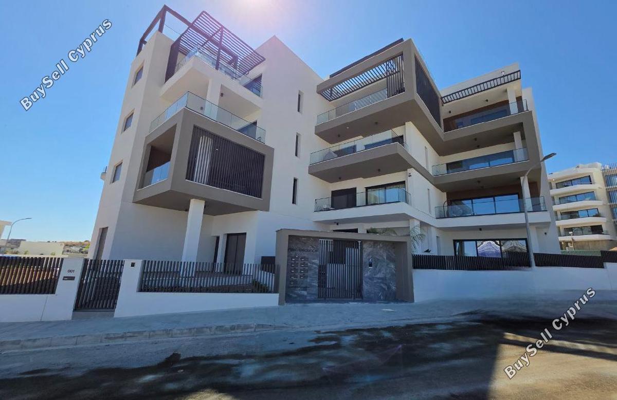 4 bedroom apartment for sale agios athanasios limassol 8160302 image 16051798