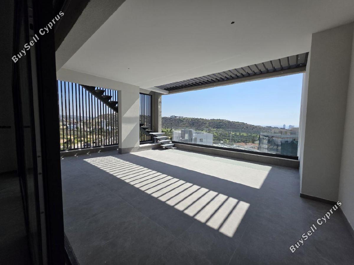 4 bedroom apartment for sale agios athanasios limassol 8160302 image 16051799