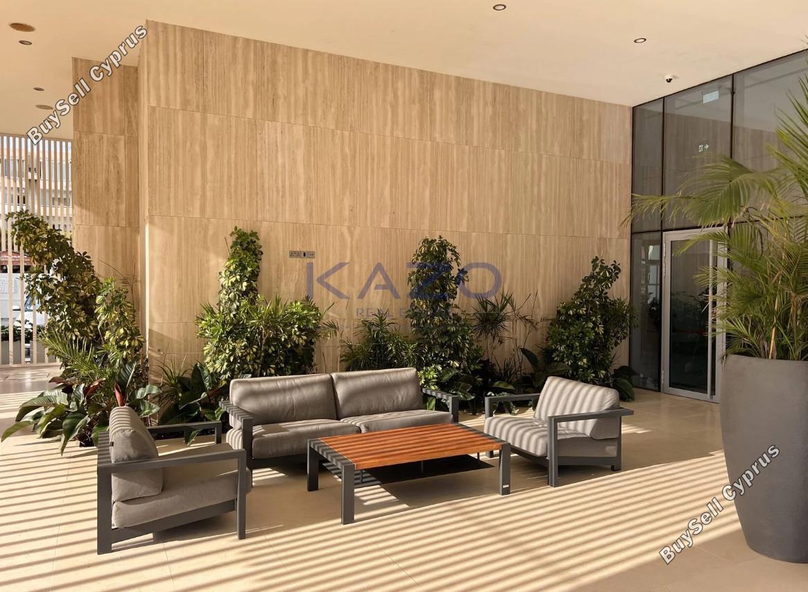 4 bedroom apartment for sale agios tychonas limassol 7931302 image 11262818