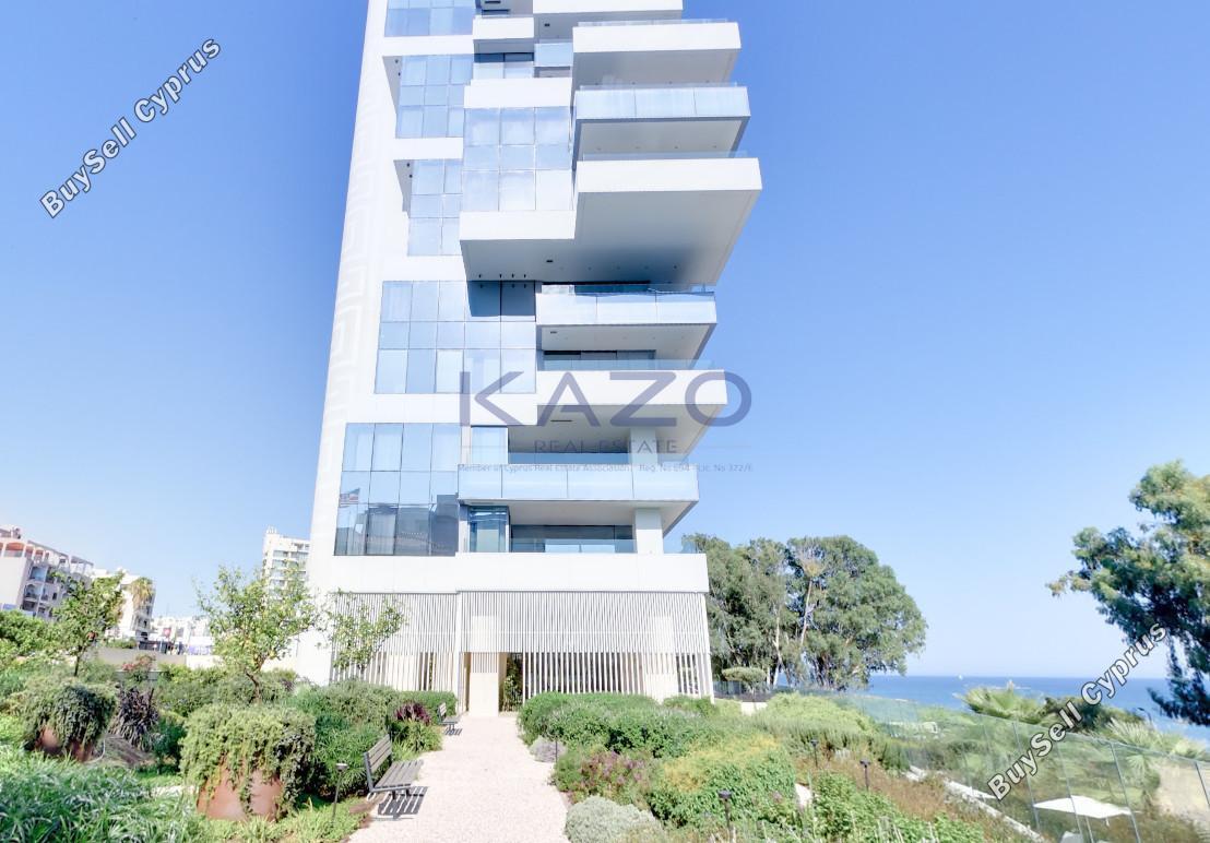 4 bedroom apartment for sale agios tychonas limassol 7931302 image 11262824