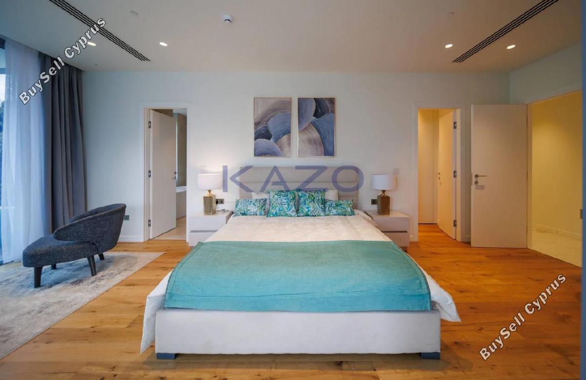 4 bedroom apartment for sale agios tychonas limassol 7931302 image 11262840