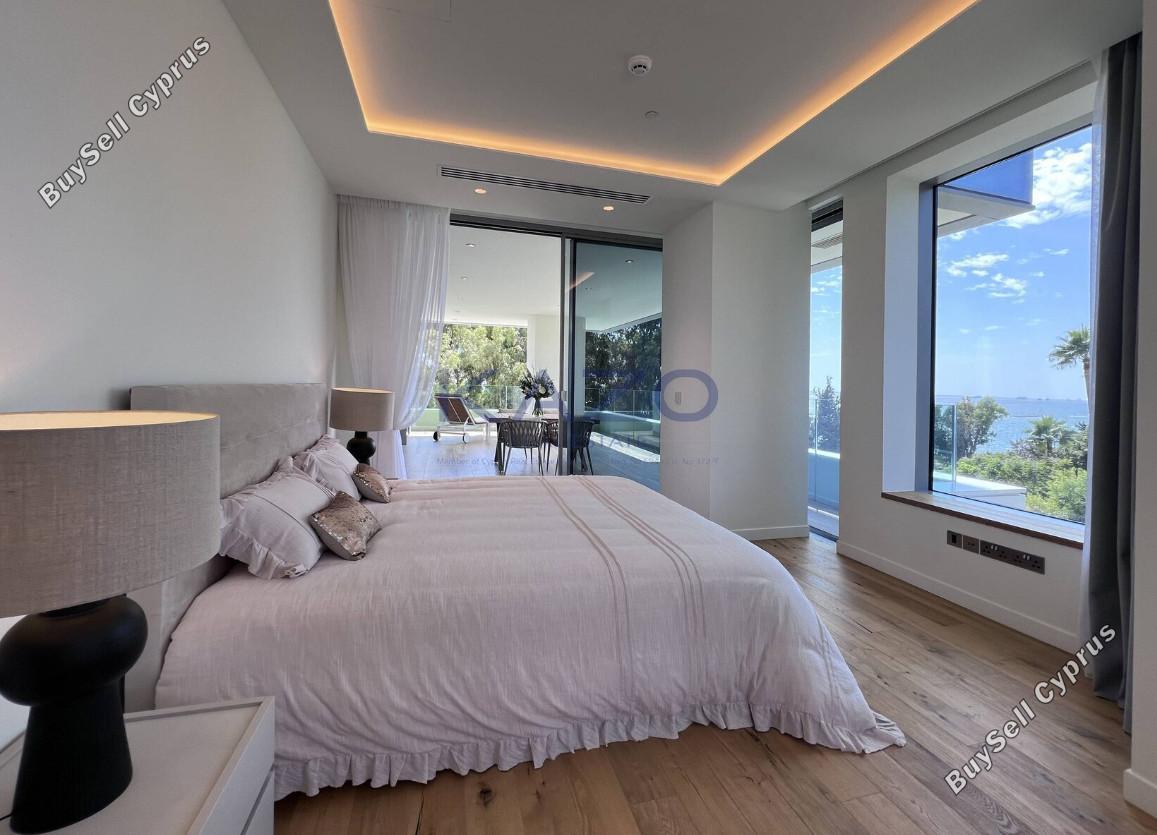 4 bedroom apartment for sale agios tychonas limassol 7931302 image 11262841
