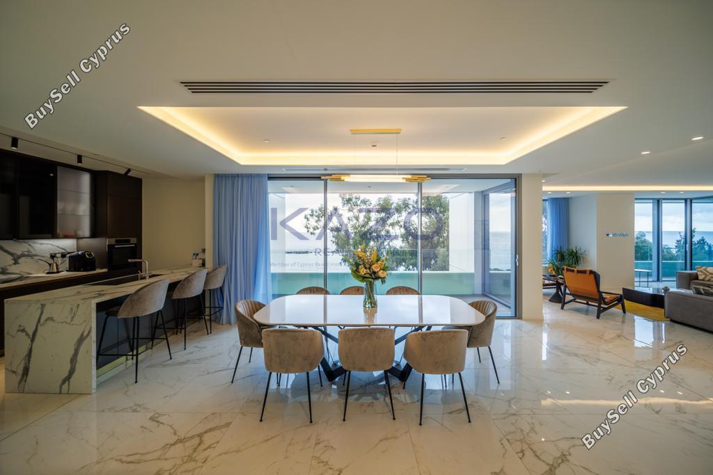 4 bedroom apartment for sale agios tychonas limassol 7931302 image 11262844