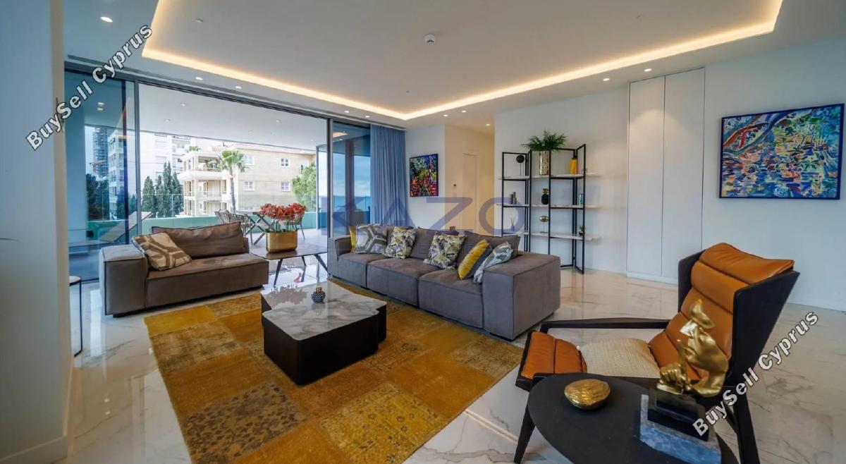 4 bedroom apartment for sale agios tychonas limassol 7931302 image 11262845