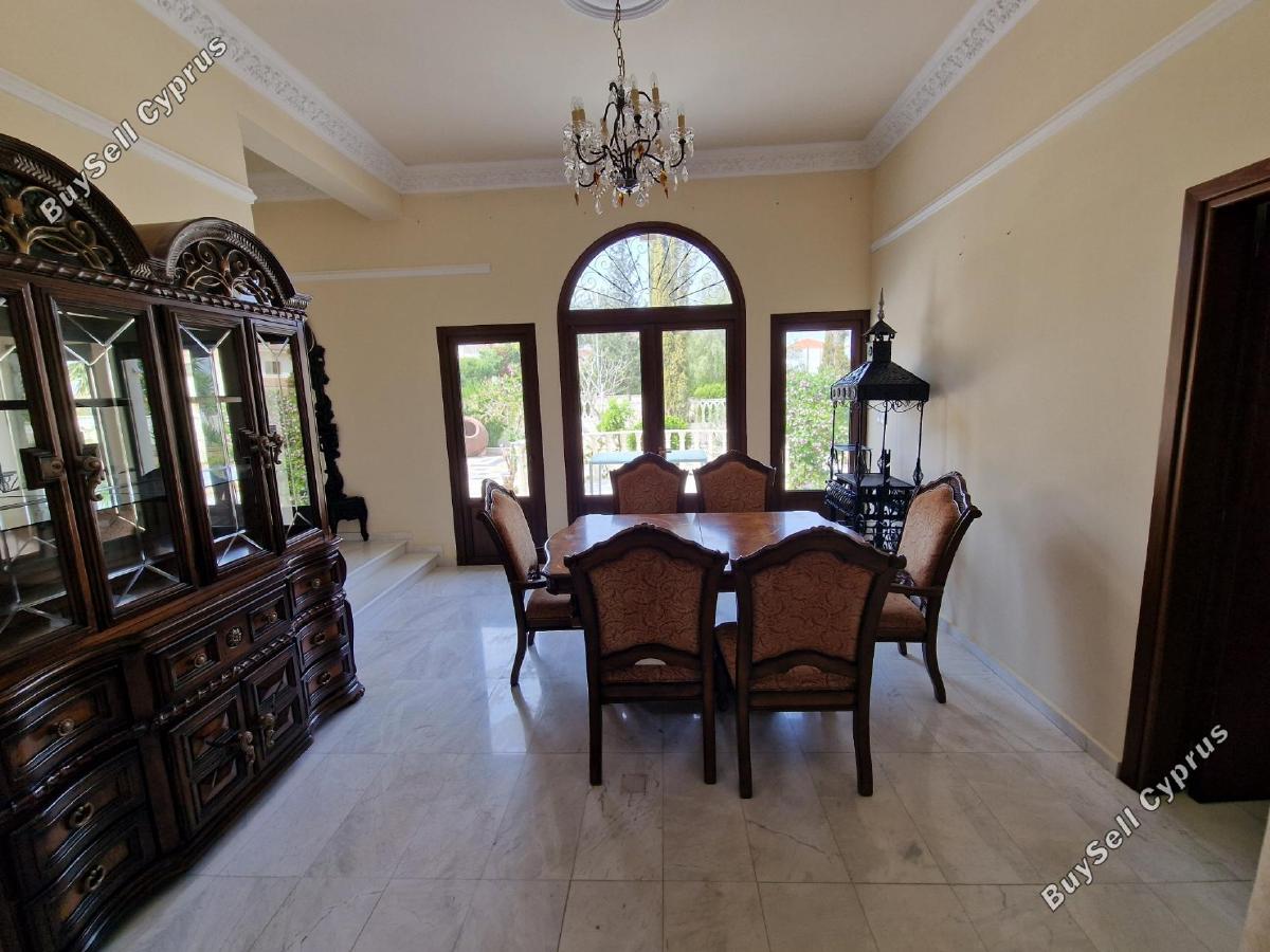 4 bedroom detached house for sale aradippou larnaca 7568302 image 13350918