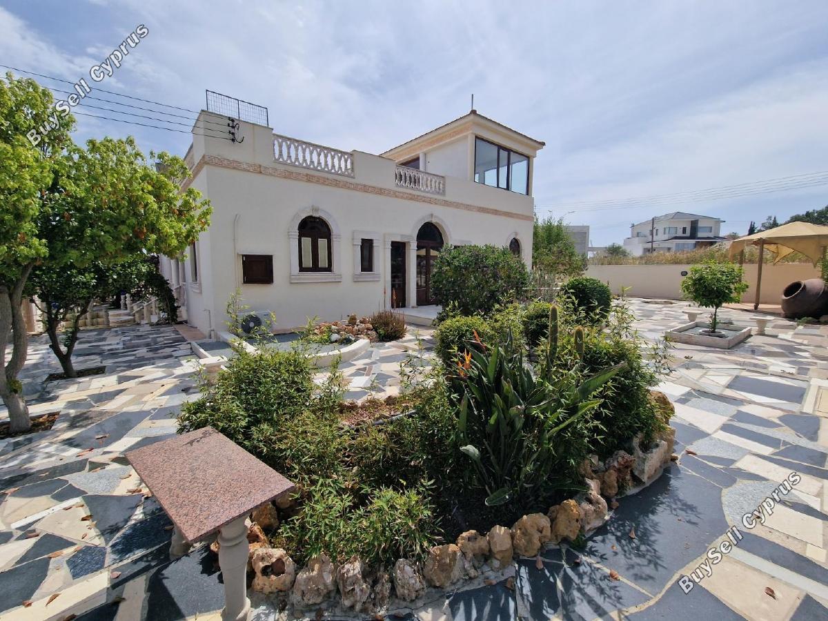 4 bedroom detached house for sale aradippou larnaca 7568302 image 13350924