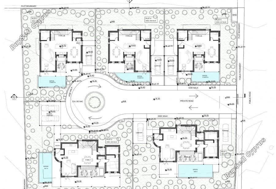 4 bedroom detached house for sale geroskipou plage paphos 7734302 image 12537052