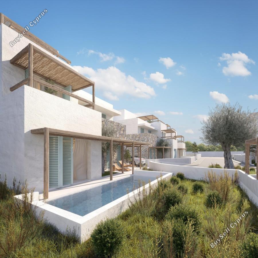 4 bedroom detached house for sale geroskipou plage paphos 7734302 image 12537060