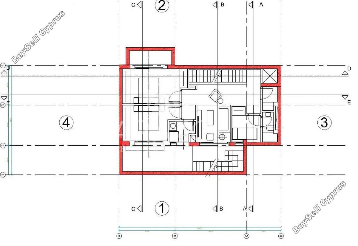 4 bedroom detached house for sale protaras famagusta 7548302 image 9518038