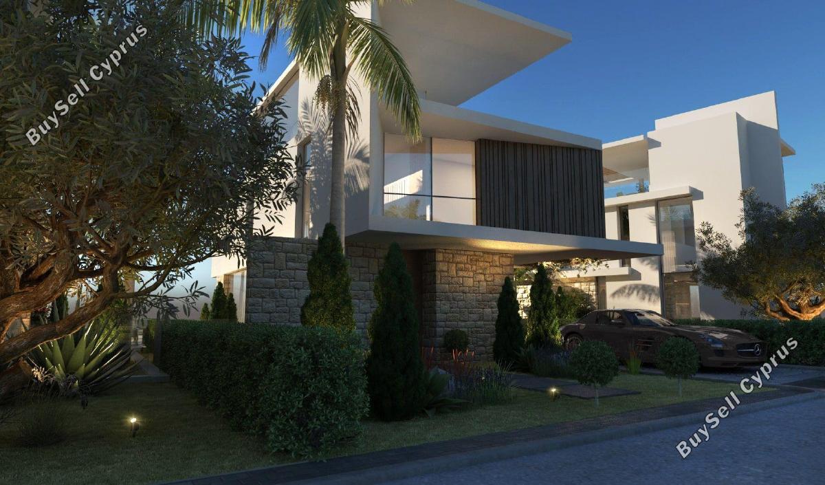 4 bedroom detached house for sale protaras famagusta 7548302 image 9518040