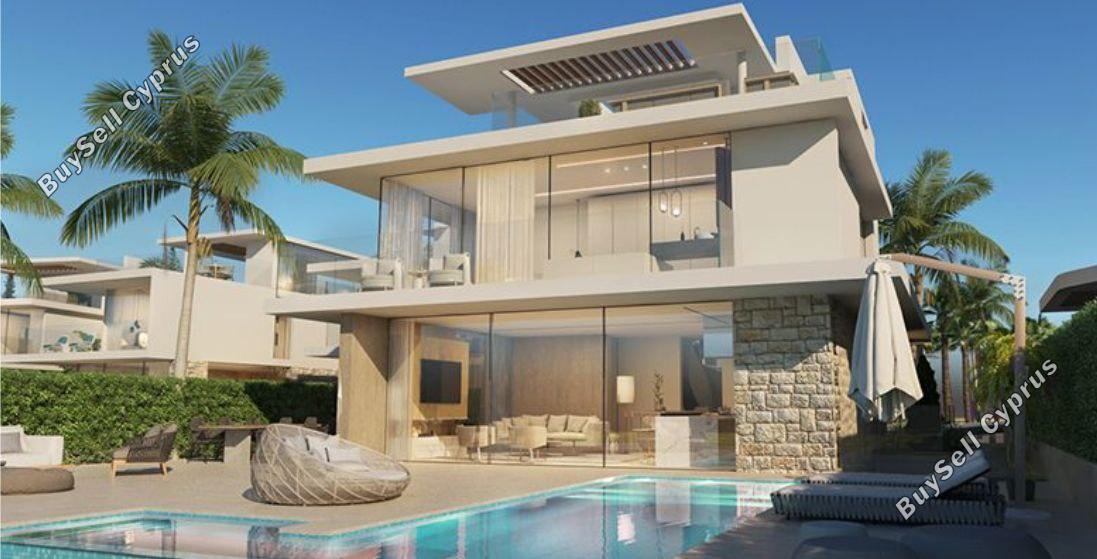 4 bedroom detached house for sale protaras famagusta 7548302 image 9518041