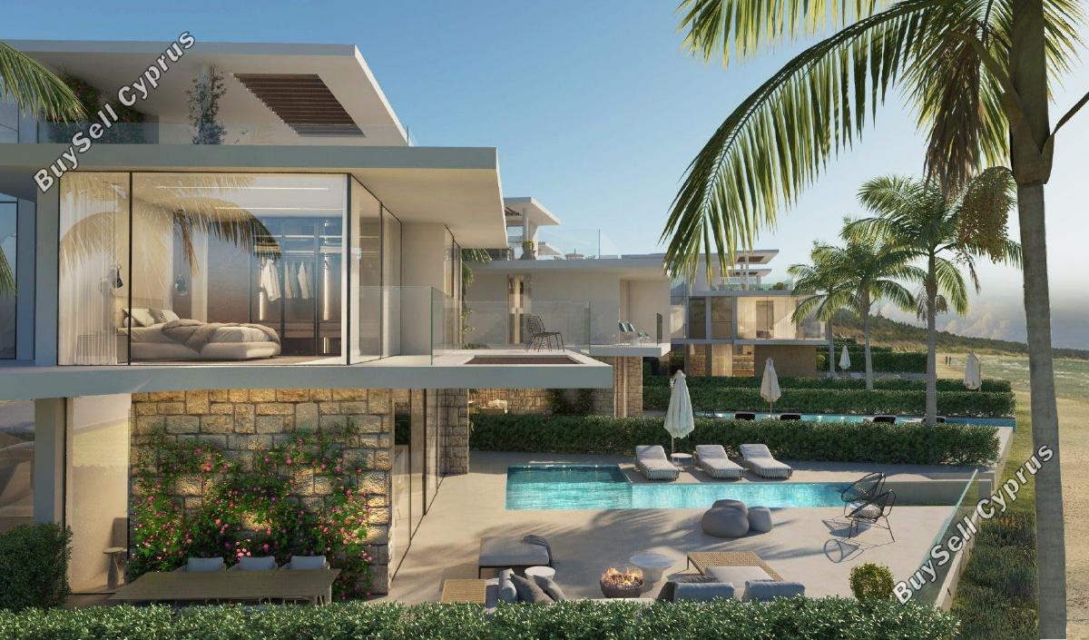 4 bedroom detached house for sale protaras famagusta 7548302 image 9518043