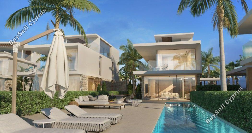 4 bedroom detached house for sale protaras famagusta 7548302 image 9518045