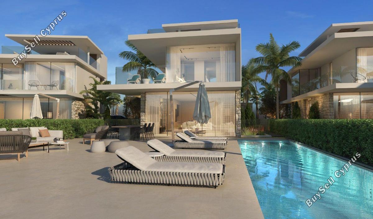 4 bedroom detached house for sale protaras famagusta 7548302 image 9518047