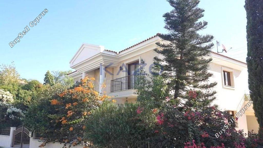 4 bedroom detached house for sale ypsonas limassol 1735302 image 7689317