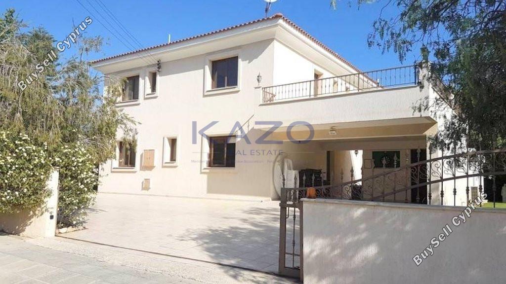 4 bedroom detached house for sale ypsonas limassol 1735302 image 7689319