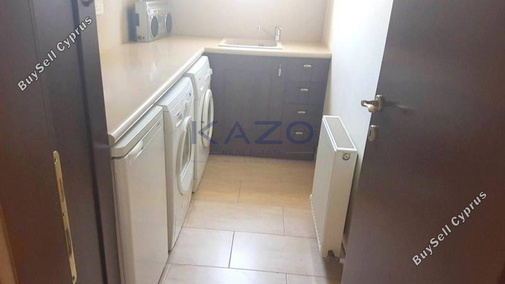 4 bedroom detached house for sale ypsonas limassol 1735302 image 7689322