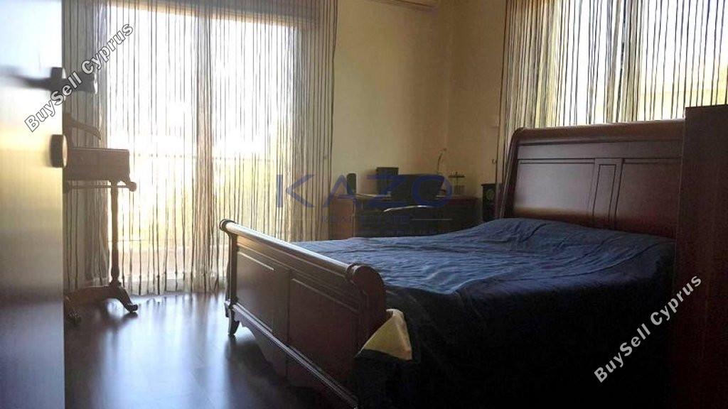 4 bedroom detached house for sale ypsonas limassol 1735302 image 7689324