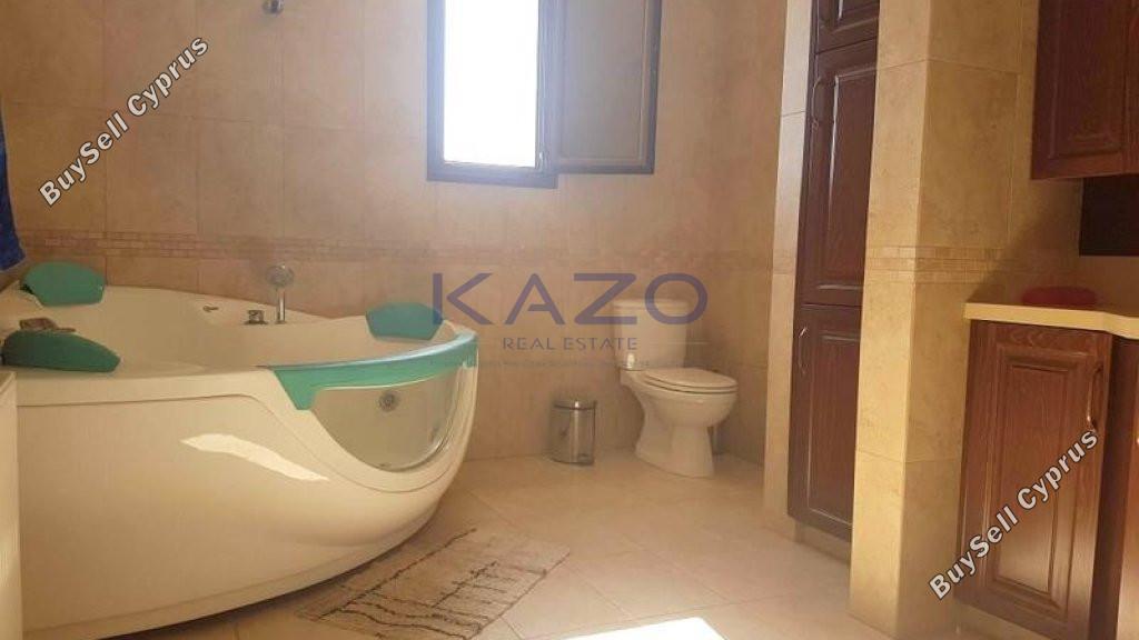 4 bedroom detached house for sale ypsonas limassol 1735302 image 7689327