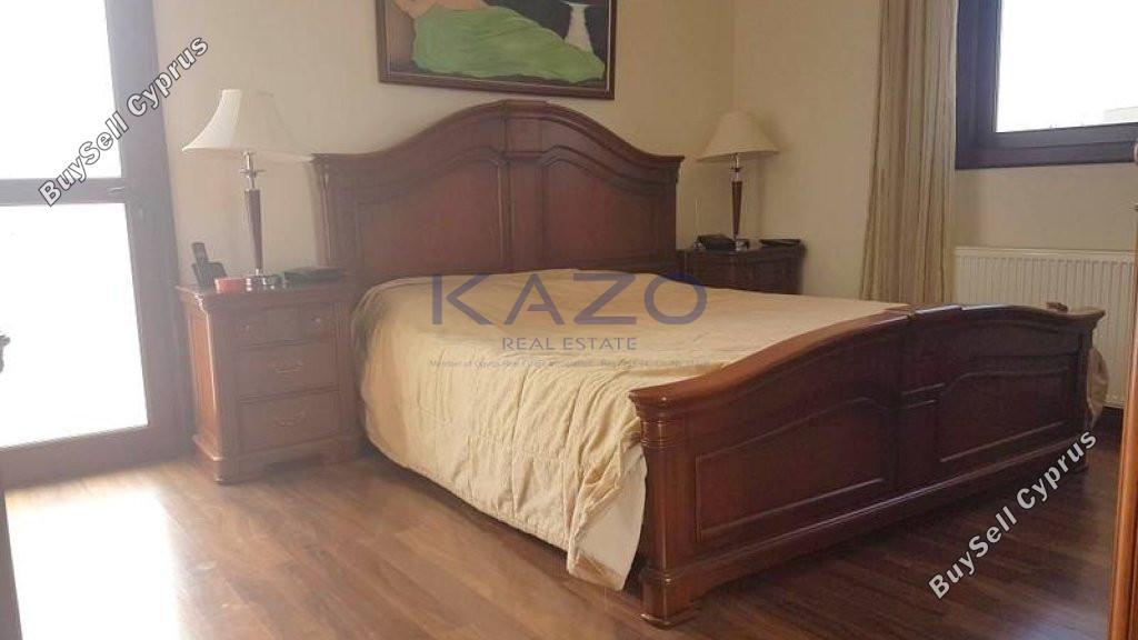 4 bedroom detached house for sale ypsonas limassol 1735302 image 7689329