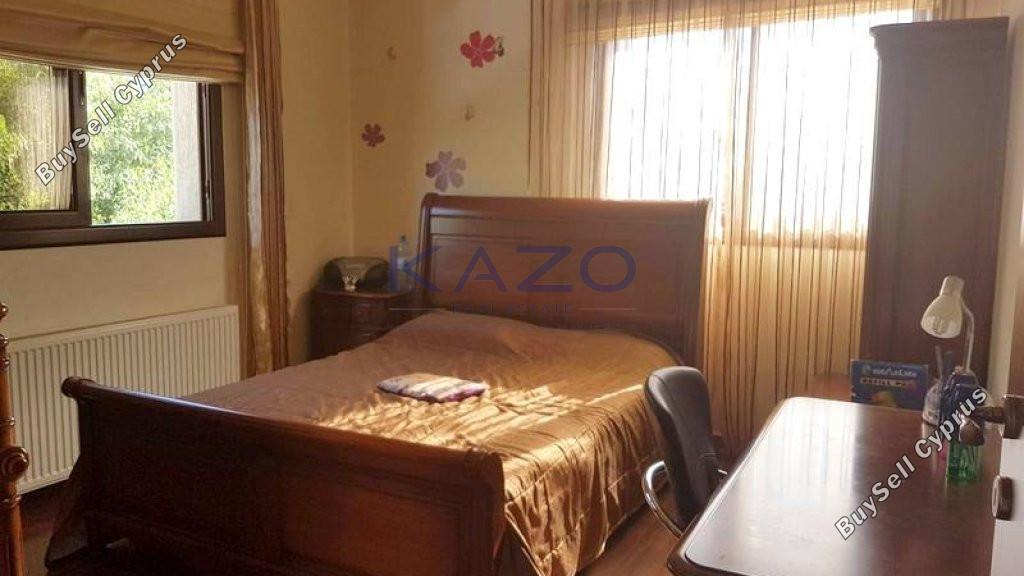 4 bedroom detached house for sale ypsonas limassol 1735302 image 7689331
