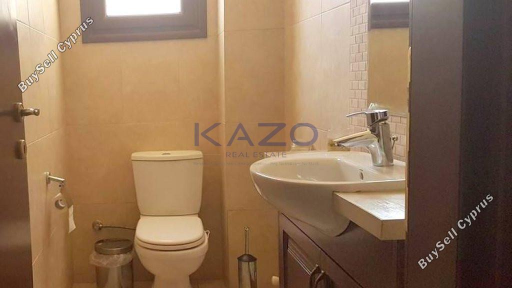 4 bedroom detached house for sale ypsonas limassol 1735302 image 7689333