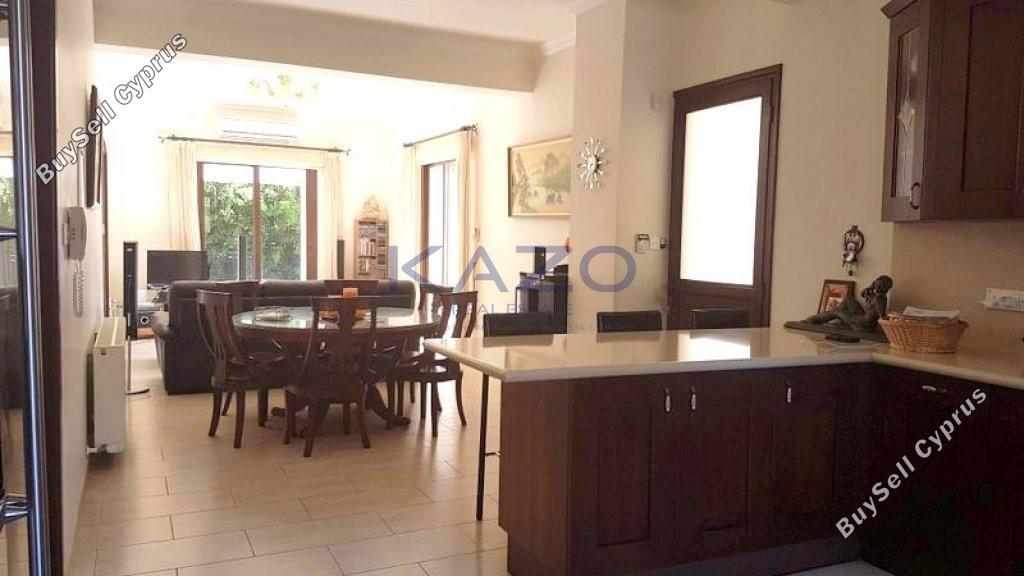 4 bedroom detached house for sale ypsonas limassol 1735302 image 7689334