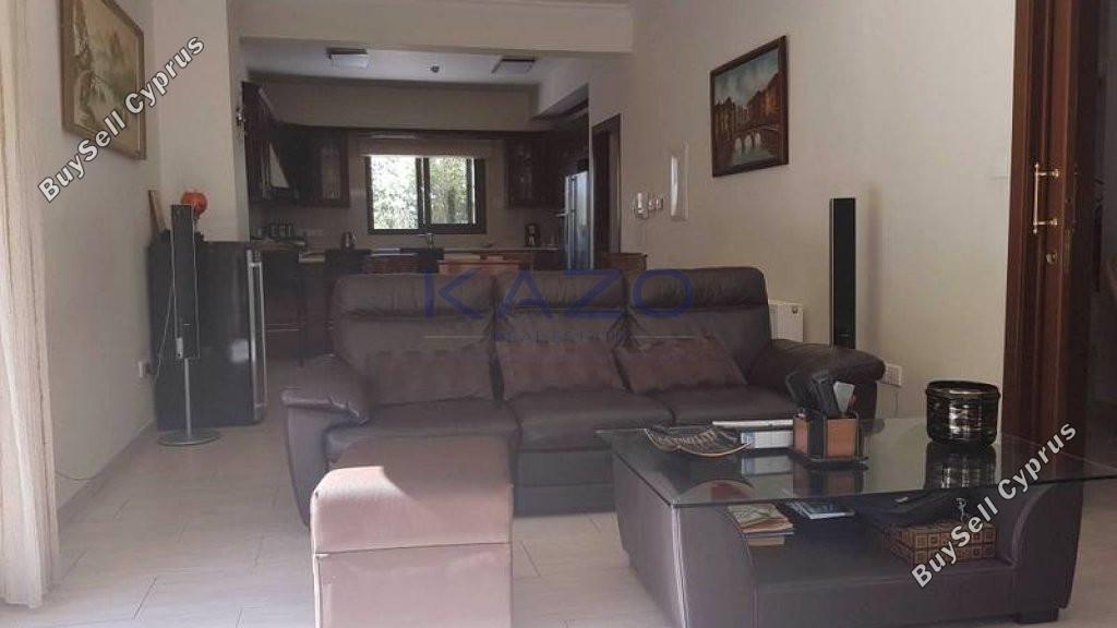 4 bedroom detached house for sale ypsonas limassol 1735302 image 7689335