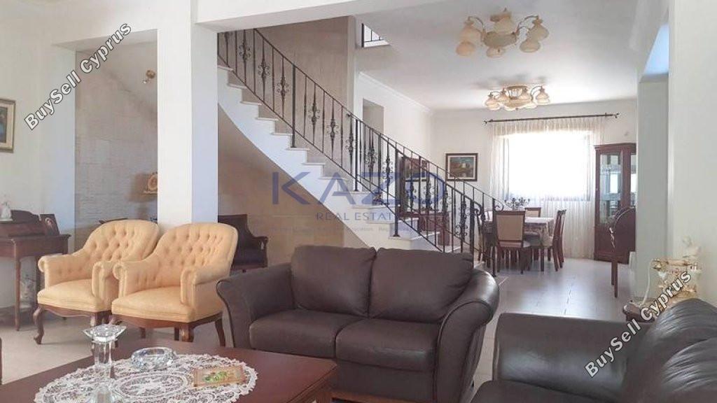 4 bedroom detached house for sale ypsonas limassol 1735302 image 7689336