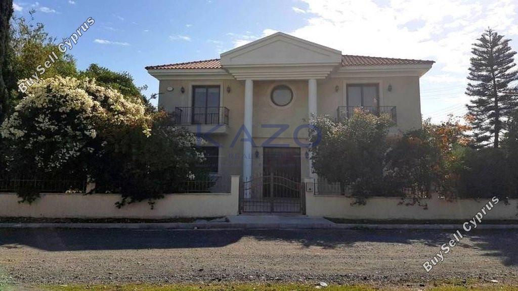 4 bedroom detached house for sale ypsonas limassol 1735302 image 7689337