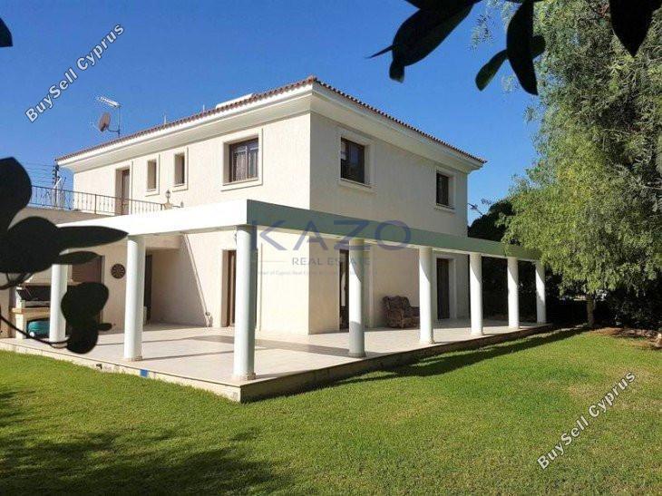4 bedroom detached house for sale ypsonas limassol 1735302 image 7689338