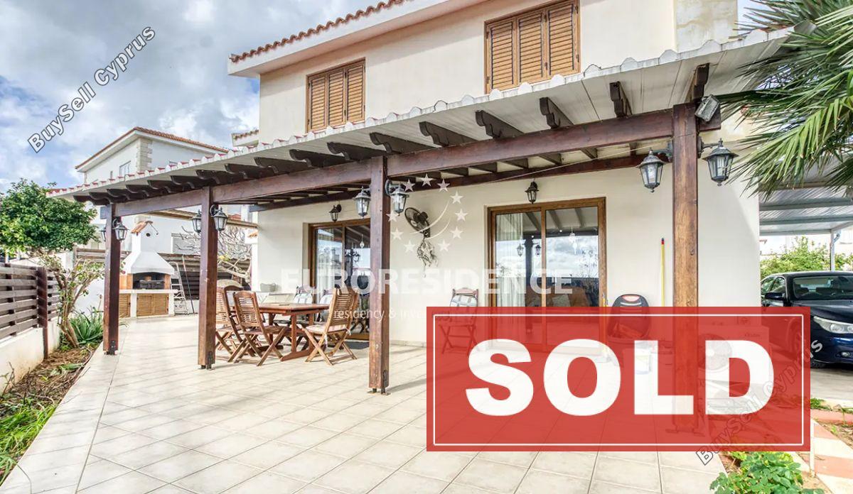 4 bedroom detached house sold kapparis famagusta 1412302 image 2702246