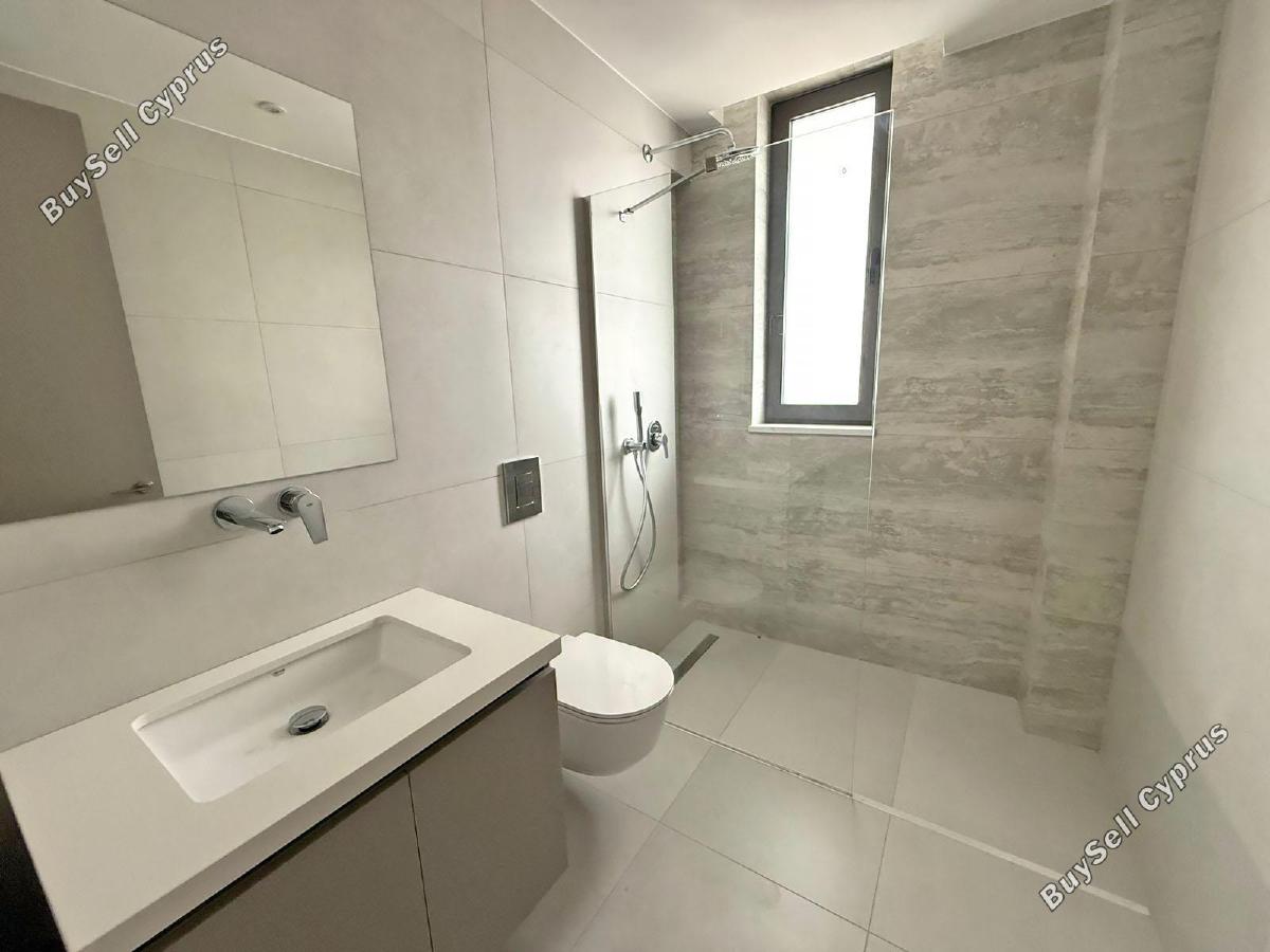4 bedroom penthouse for sale linopetra limassol 8468302 image 16243555