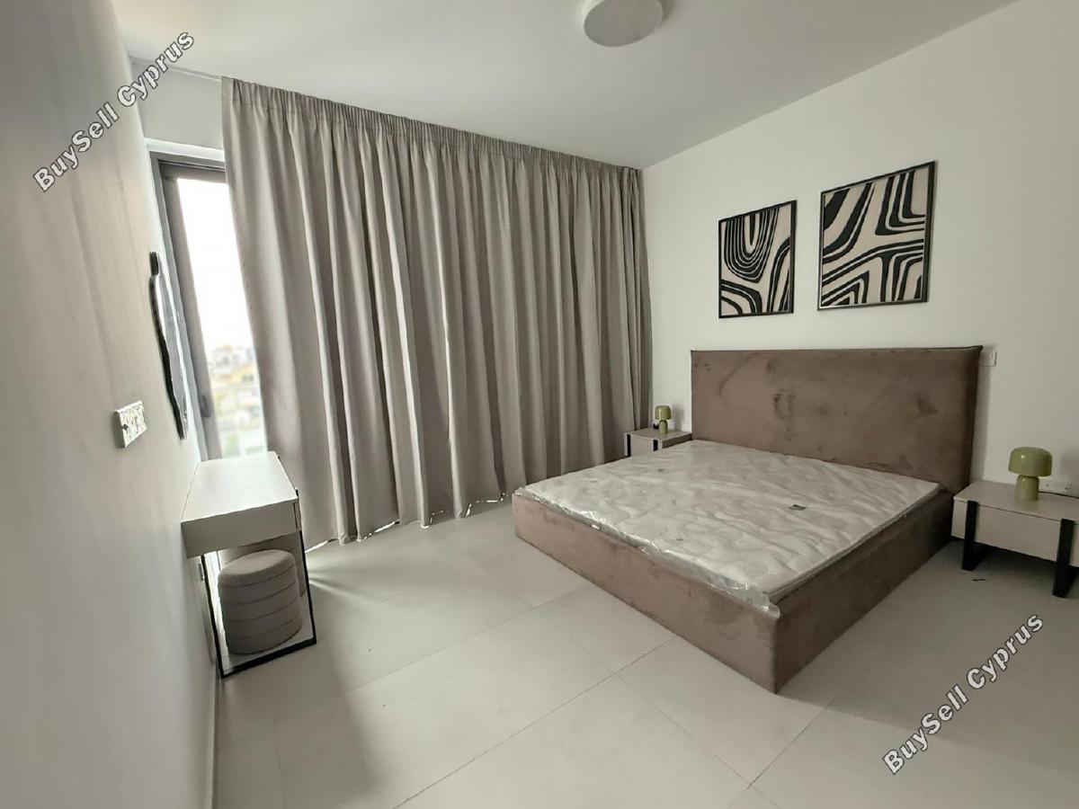 4 bedroom penthouse for sale linopetra limassol 8468302 image 16243558