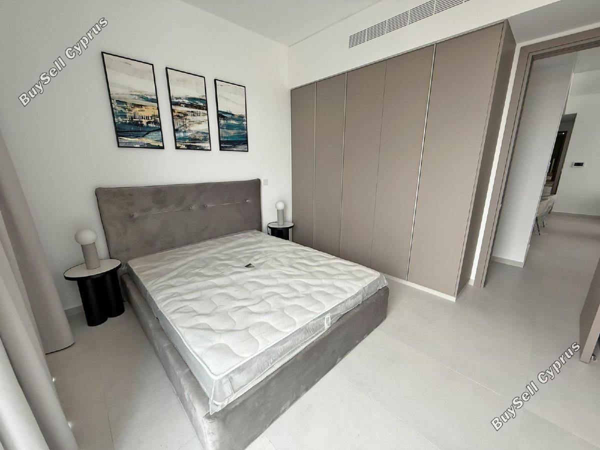4 bedroom penthouse for sale linopetra limassol 8468302 image 16243560