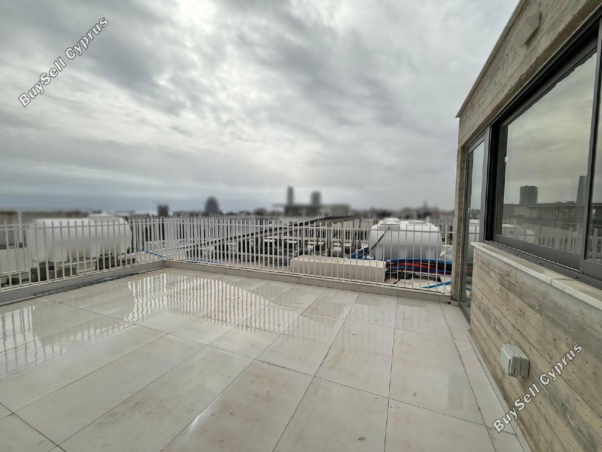 4 bedroom penthouse for sale linopetra limassol 8468302 image 16243565
