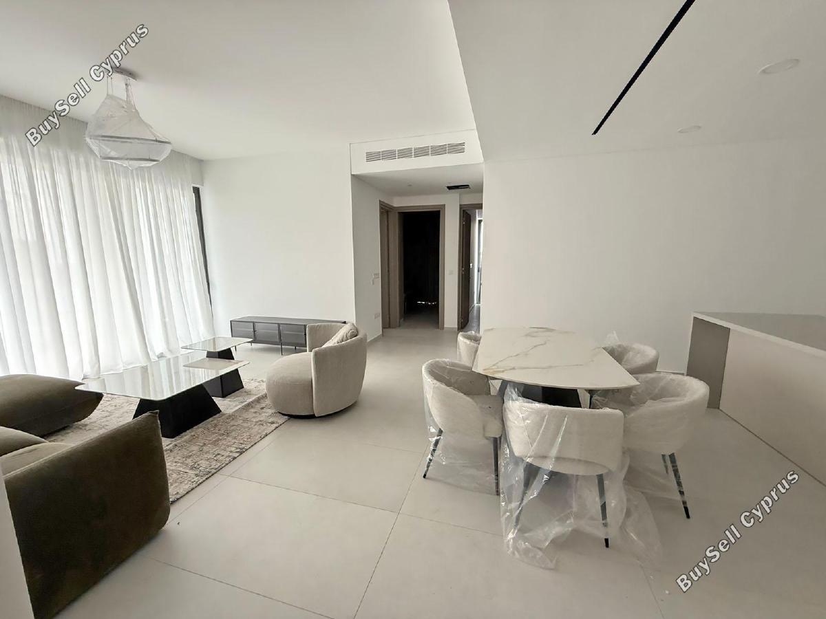 4 bedroom penthouse for sale linopetra limassol 8468302 image 16243566