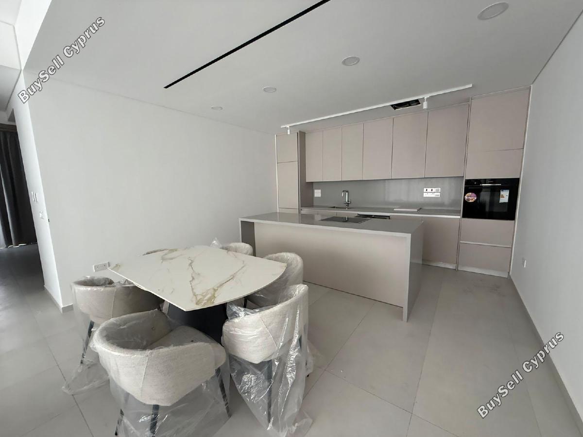 4 bedroom penthouse for sale linopetra limassol 8468302 image 16243567