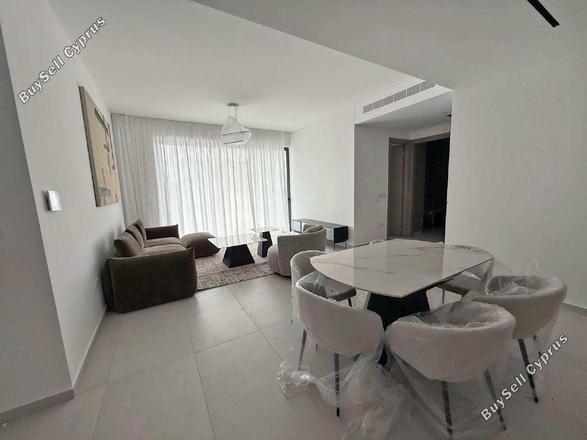 4 bedroom penthouse for sale linopetra limassol 8468302 image 16243568