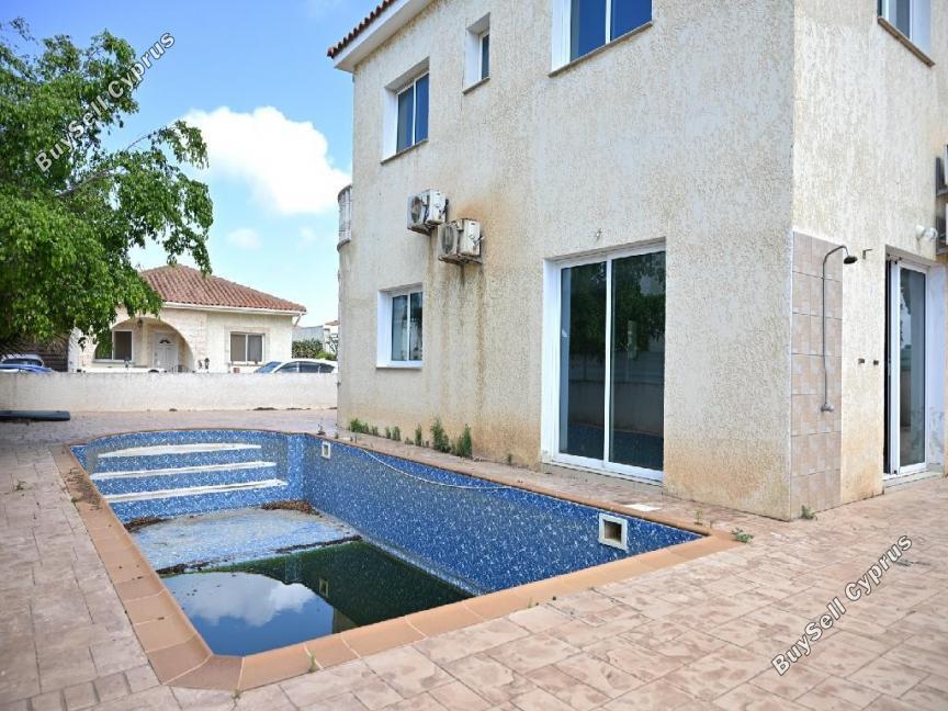 4 bedroom town house off market xylofagou larnaca 8705302 image 16250040