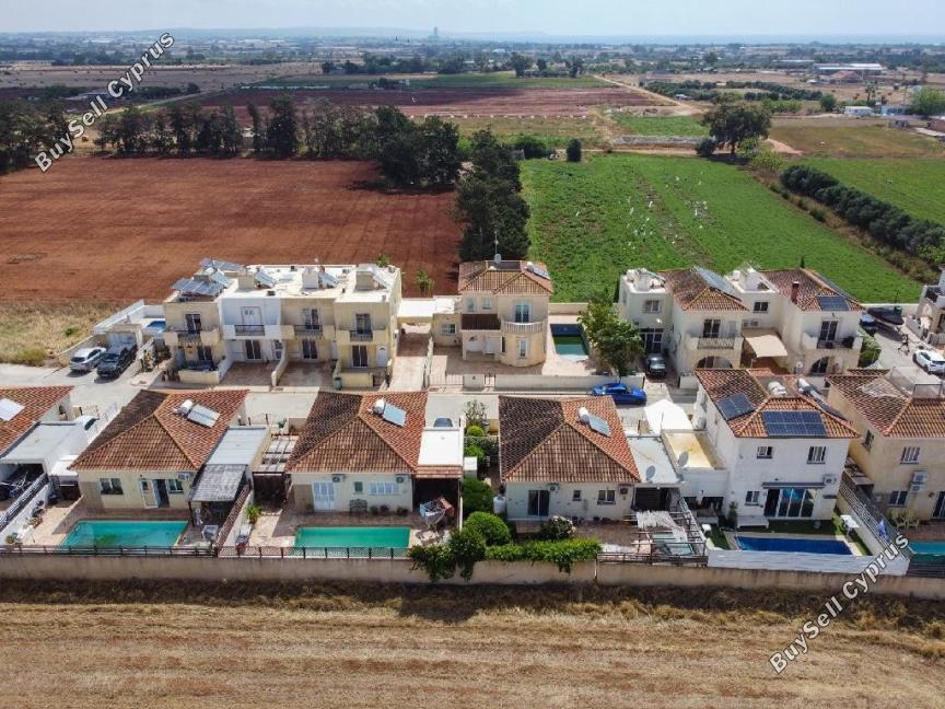 4 bedroom town house off market xylofagou larnaca 8705302 image 16250044