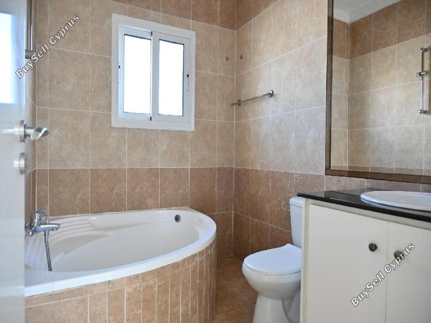 4 bedroom town house off market xylofagou larnaca 8705302 image 16250057